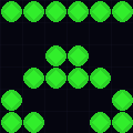 178.92.115.50