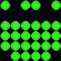 178.92.115.51