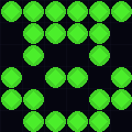178.92.115.55