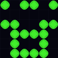 178.92.115.59
