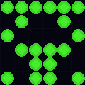 178.92.115.7