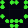 178.92.115.75