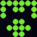 178.92.115.77