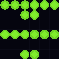 178.92.115.8