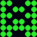 178.92.115.80