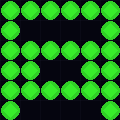 178.92.115.88