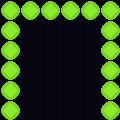 178.92.115.90