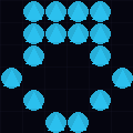 178.92.12.112