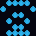 178.92.12.13