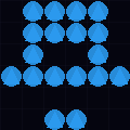 178.92.12.145