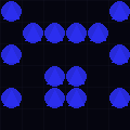 178.92.12.200