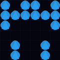 178.92.12.205