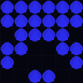 178.92.12.206