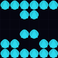 178.92.12.216
