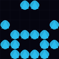 178.92.12.23