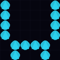 178.92.12.233