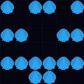 178.92.12.235