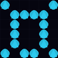 178.92.12.241