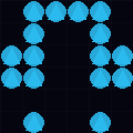 178.92.12.243