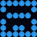 178.92.12.244