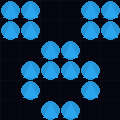 178.92.12.245