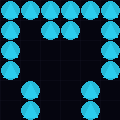 178.92.12.252