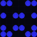 178.92.12.255