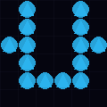 178.92.12.26