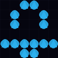 178.92.12.3
