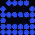 178.92.12.35