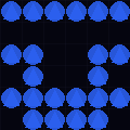 178.92.12.45