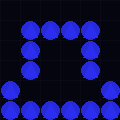 178.92.12.64
