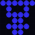 178.92.12.71