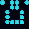 178.92.12.76
