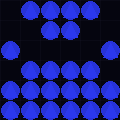 178.92.12.81