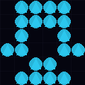 178.92.12.87