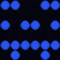 178.92.121.0