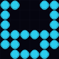 178.92.121.128