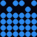 178.92.121.138