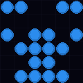 178.92.121.144