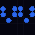 178.92.121.147