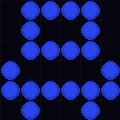 178.92.121.174