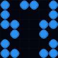 178.92.121.178