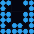 178.92.121.19