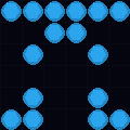 178.92.121.207