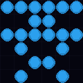178.92.121.208