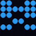 178.92.121.216