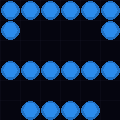 178.92.121.217