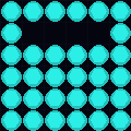 178.92.121.219