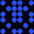 178.92.121.223